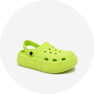 sötétzöld || neon