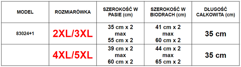 Ecru csipke női bugyi - Fehérnemű