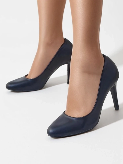Royalfashion Női Tűsarkú Enzze
