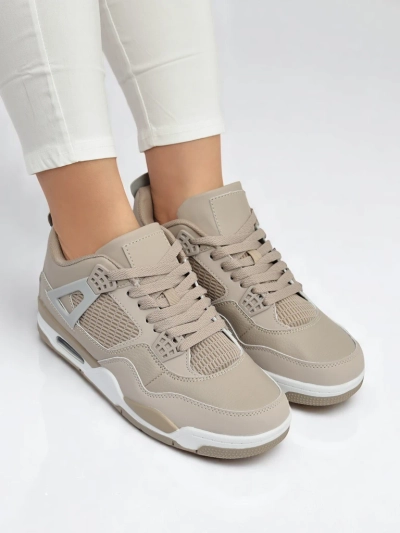 Royalfashion Sportos női Street Pulse sneaker