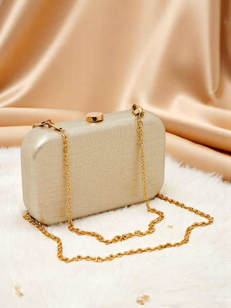 Royalfashion női borítéktáska Vespera Glow