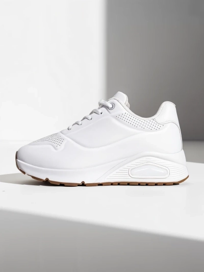 Royalfashion Női sportcipő Aterre