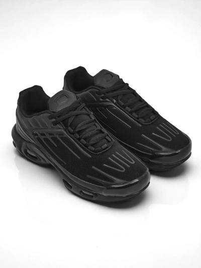 Royalfashion Női sportos Urban Motion sneaker