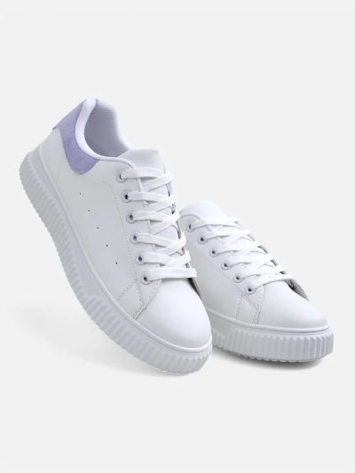 Royalfashion Női Sportcipők Asirre