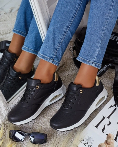 Royalfashion Női sportcipő Alomie