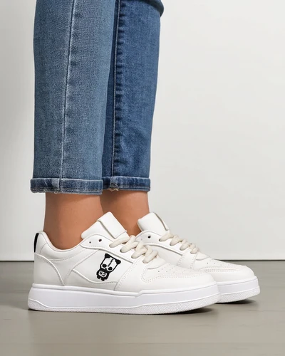 Royalfashion Női Sportcipők Gonev