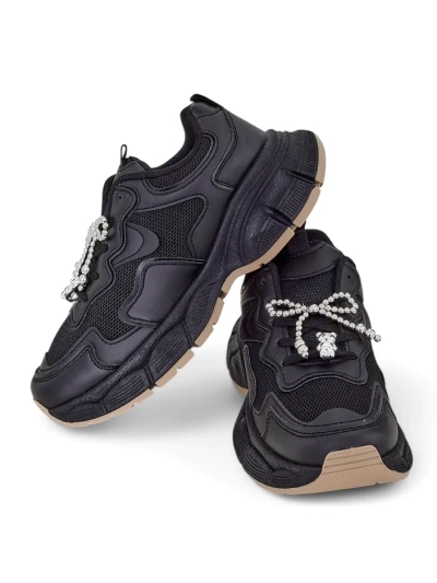 Royalfashion Női Sneakers Lottotes