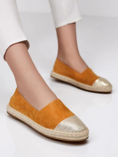 Royalfashion Női espadrilles Dafalle