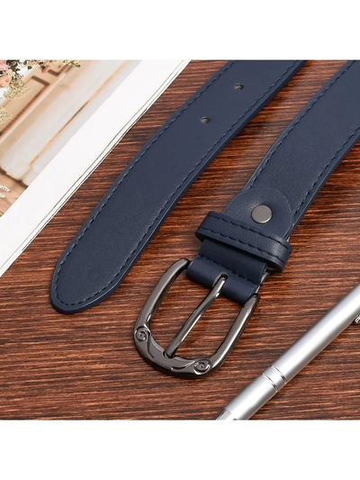 Royalfashion Női alkalmi öv