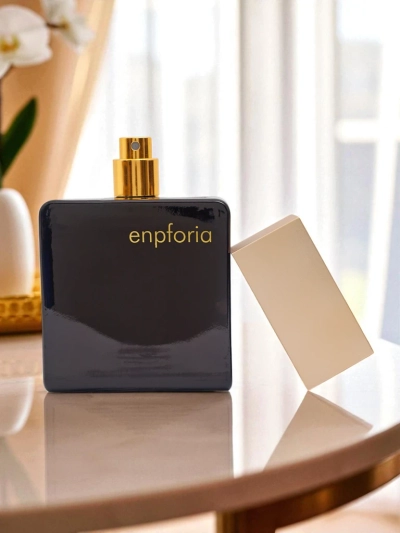 Inspired Eau de Parfum férfiaknak Enpforia
