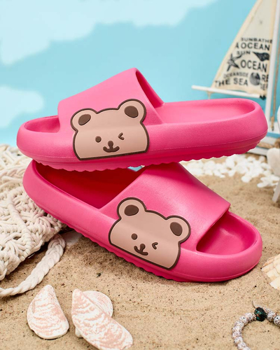 Royalfashion Női Mall gumiflip-flop