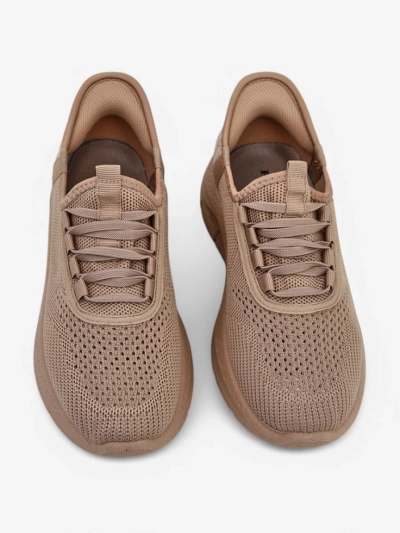 Royalfashion Slip-on női textil sportcipő Arrate