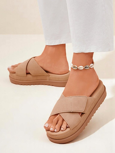 khaki || barna