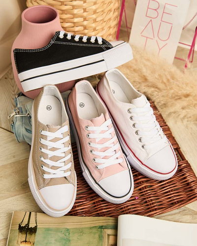 Royalfashion Női sportcipő Tamissa