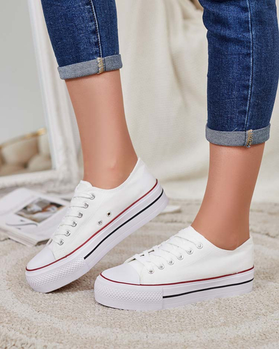 Royalfashion Női sportcipő Tamissa