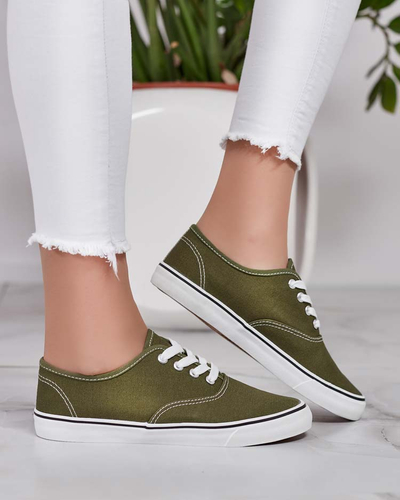 Royalfashion női Selotio tornacipő