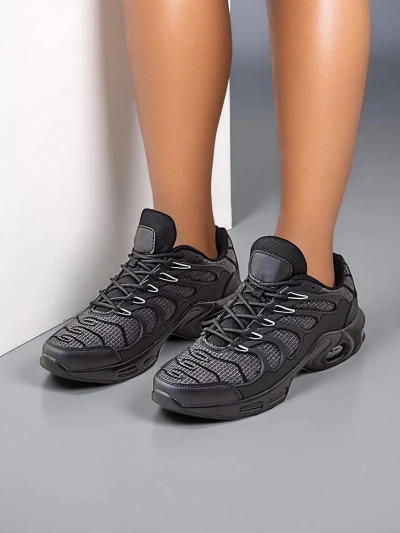 Royalfashion Női sportcipő Dihnan