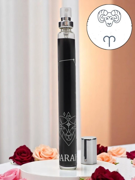 Parfüm Oroszlán 35 ml