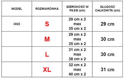 Női sötétkék csipke bugyi - Fehérnemű