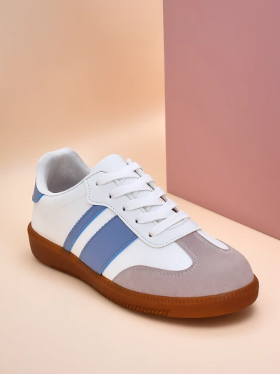 Royalfashion Női sportcipők Diflas