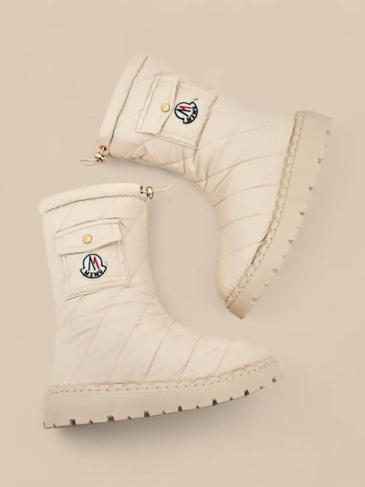 Royalfashion Női hótaposók Eloig