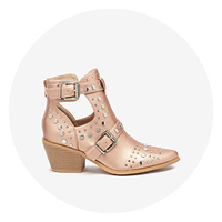 rózsaszín || arany