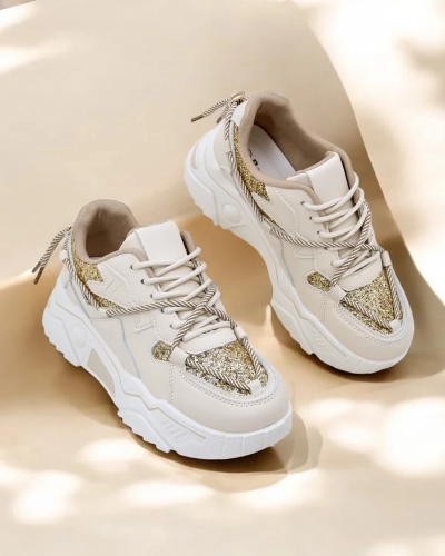 Royalfashion Női Sportcipők Astepa
