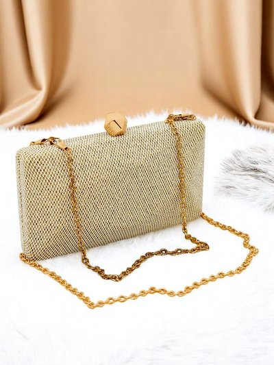 Royalfashion Női borítéktáska Sparkle Muse