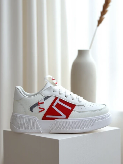 Royalfashion Női Sneaker Sofoqi