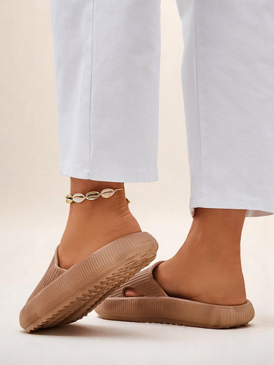 Royalfashion női gumipapucsok Bree