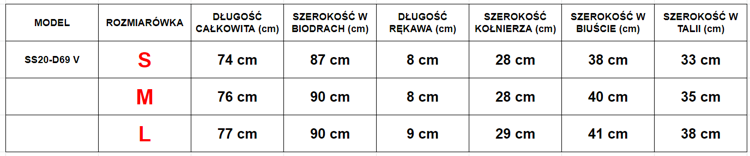 Rózsaszín ruha pánttal - ruházat