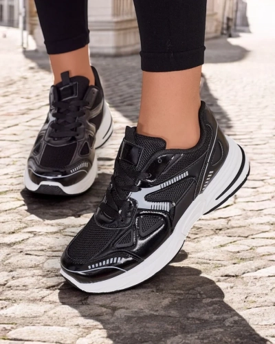 Royalfashion Női Sneakers Fiefo
