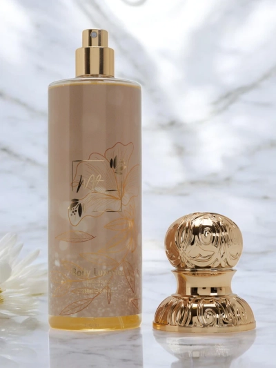 Testluxus Testpermet 250 ml