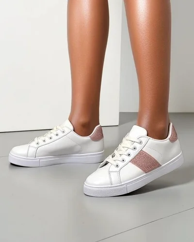 Royalfashion Női Sportcipő Perella