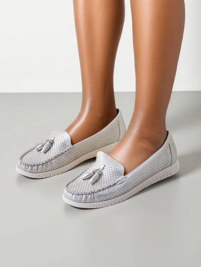 Royalfashion Női mokaszin Esse