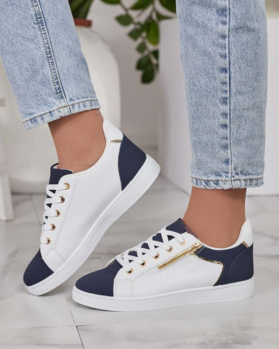 Royalfashion Női Granese sportcipő