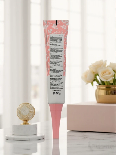 Hidratáló szemkörnyékápoló krém