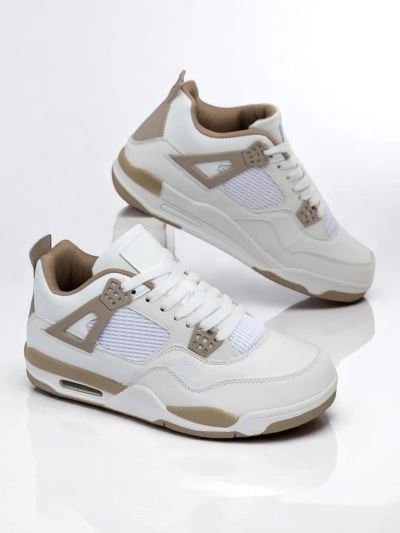 Royalfashion Sportos női Street Pulse sneaker