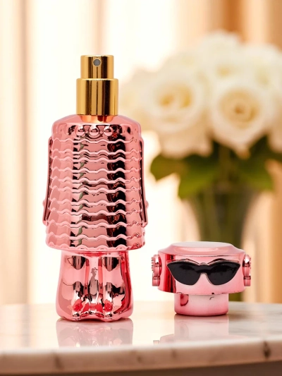 Inspired női eau de parfum ONLYOU No. 9323