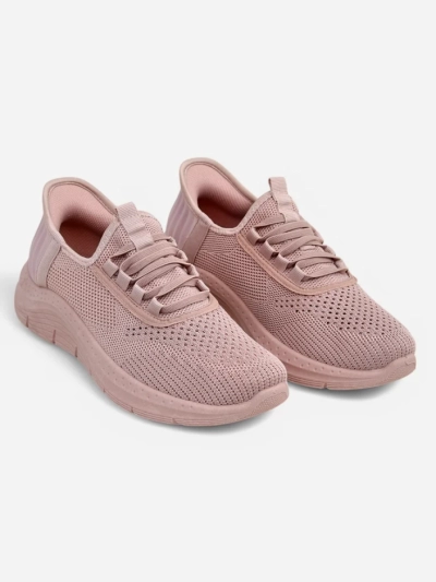 Royalfashion Slip-on női textil sportcipő Arrate