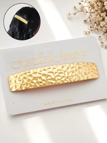 Royalfashion Hajcsat Klasszikus Karmocska