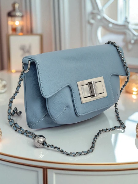 Royalfashion Női borítéktáska Aurelia Classico