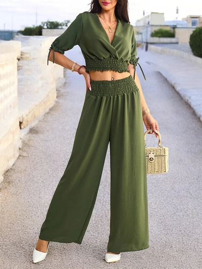 Royalfashion Alkalmi női szett