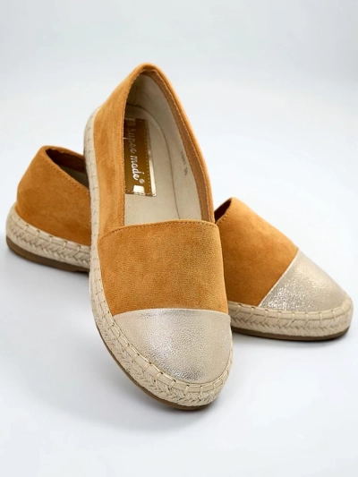 Royalfashion Női espadrilles Dafalle