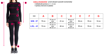 Sárga női rövid jumpsuit sallangokkal - Ruházat