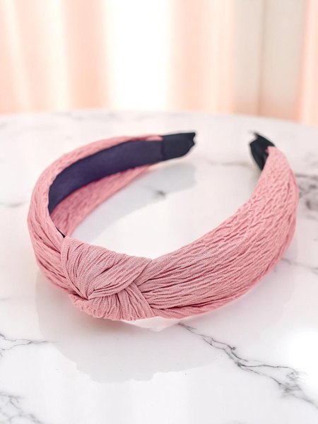 Royalfashion Hullámos Hajpánt Karbelle