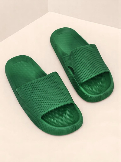 Royalfashion női gumipapucsok Bree