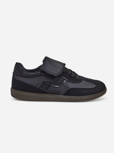 Royalfashion Női Sportcipők Niss