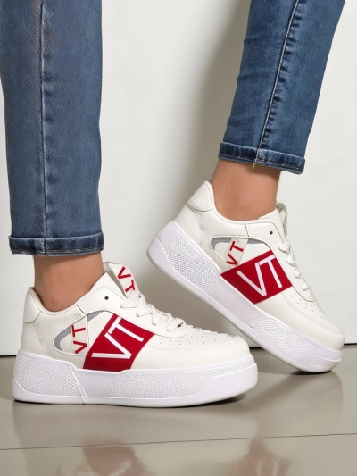 Royalfashion Női Sneaker Sofoqi