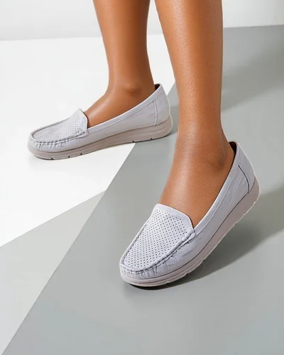 Royalfashion Női lofer Bess